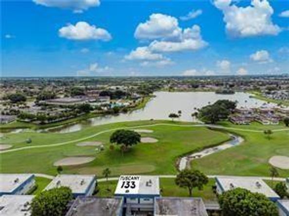 133 Tuscany B 133, Delray Beach FL 33446