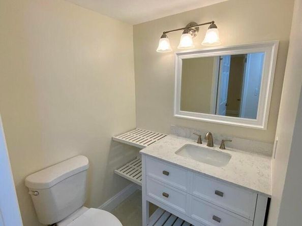 3178 Via Poinciana 402, Lake Worth FL 33467