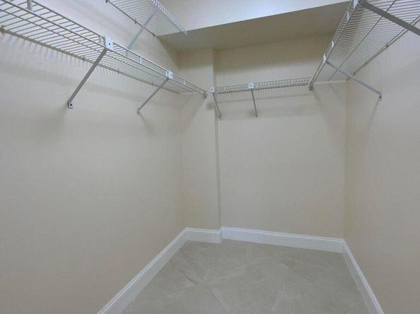 3178 Via Poinciana 402, Lake Worth FL 33467
