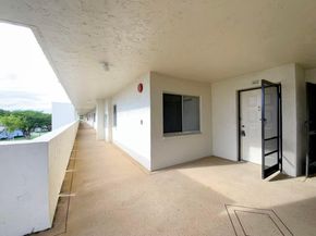 3178 Via Poinciana 402, Lake Worth FL 33467