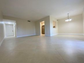 3178 Via Poinciana 402, Lake Worth FL 33467