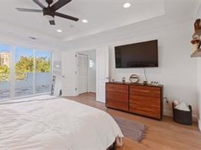 915 W Las Olas Blvd, Fort Lauderdale FL 33312