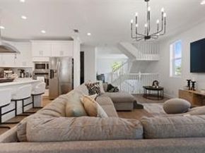 915 W Las Olas Blvd, Fort Lauderdale FL 33312