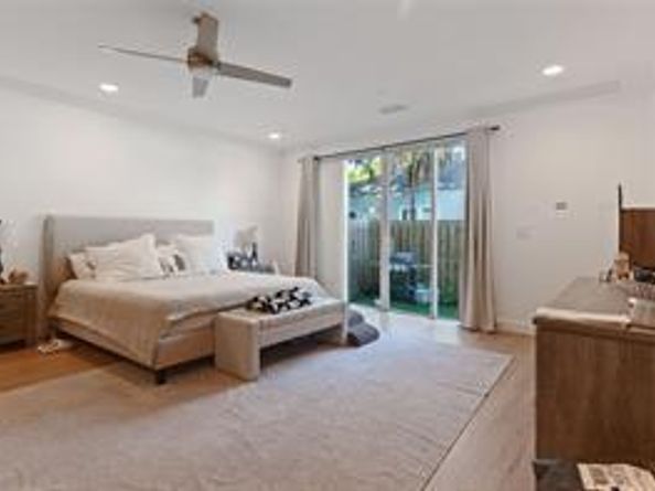915 W Las Olas Blvd, Fort Lauderdale FL 33312
