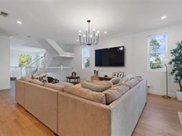 915 W Las Olas Blvd, Fort Lauderdale FL 33312