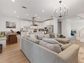 915 W Las Olas Blvd, Fort Lauderdale FL 33312