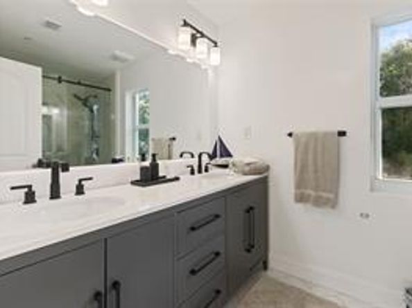 915 W Las Olas Blvd, Fort Lauderdale FL 33312