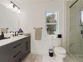 915 W Las Olas Blvd, Fort Lauderdale FL 33312