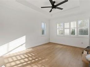 915 W Las Olas Blvd, Fort Lauderdale FL 33312