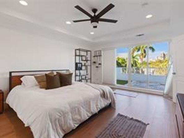 915 W Las Olas Blvd, Fort Lauderdale FL 33312