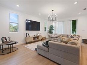 915 W Las Olas Blvd, Fort Lauderdale FL 33312