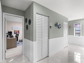 21215 Lago Cir F, Boca Raton FL 33433
