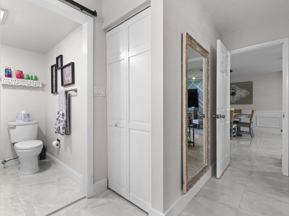 21215 Lago Cir F, Boca Raton FL 33433