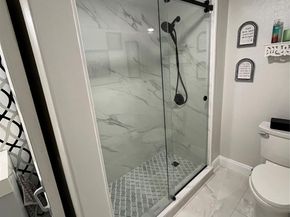 21215 Lago Cir F, Boca Raton FL 33433