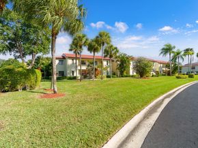 21215 Lago Cir F, Boca Raton FL 33433