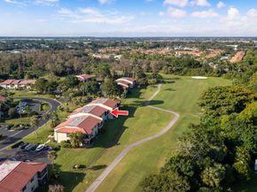21215 Lago Cir F, Boca Raton FL 33433