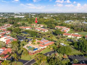 21215 Lago Cir F, Boca Raton FL 33433