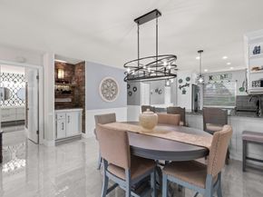 21215 Lago Cir F, Boca Raton FL 33433