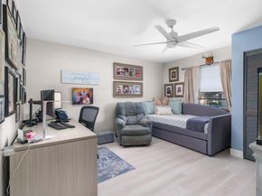 21215 Lago Cir F, Boca Raton FL 33433