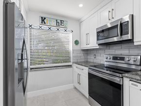21215 Lago Cir F, Boca Raton FL 33433