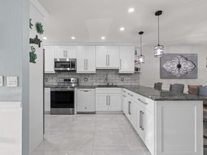 21215 Lago Cir F, Boca Raton FL 33433