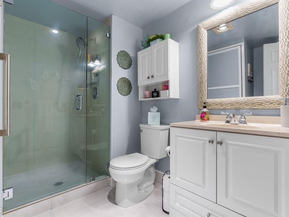 21215 Lago Cir F, Boca Raton FL 33433