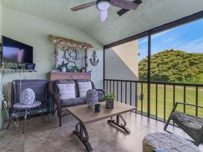 21215 Lago Cir F, Boca Raton FL 33433