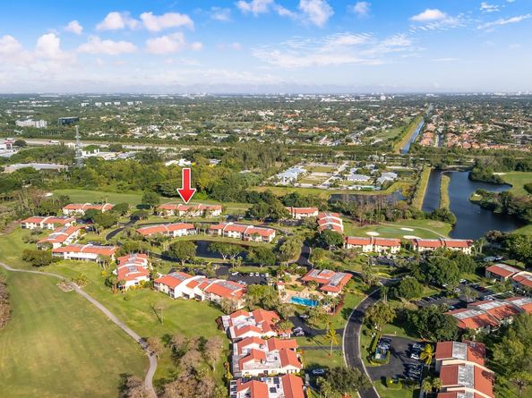 21215 Lago Cir F, Boca Raton FL 33433