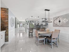 21215 Lago Cir F, Boca Raton FL 33433