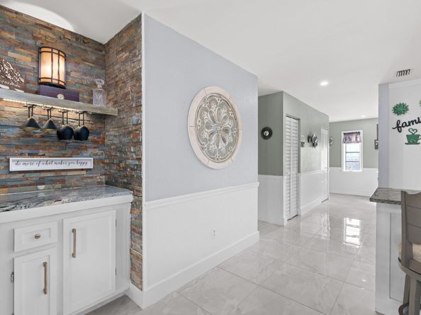 21215 Lago Cir F, Boca Raton FL 33433