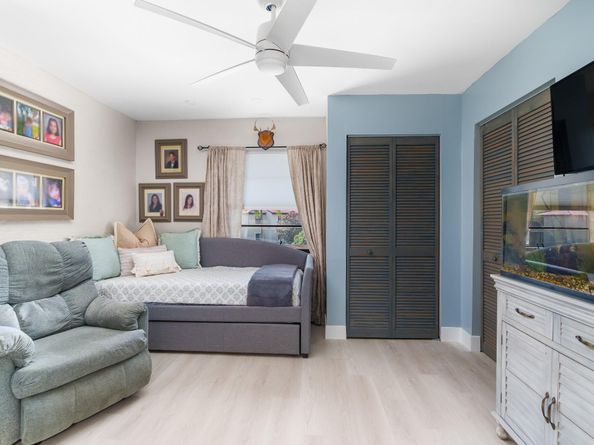 21215 Lago Cir F, Boca Raton FL 33433