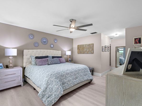 21215 Lago Cir F, Boca Raton FL 33433