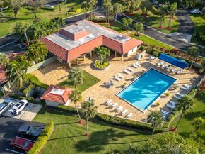 21215 Lago Cir F, Boca Raton FL 33433