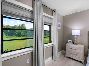21215 Lago Cir F, Boca Raton FL 33433