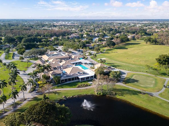 21215 Lago Cir F, Boca Raton FL 33433