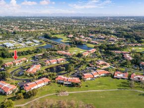 21215 Lago Cir F, Boca Raton FL 33433