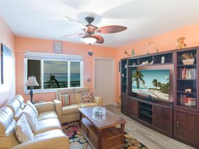 1815 N Surf Rd 403, Hollywood FL 33019
