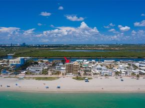 1815 N Surf Rd 403, Hollywood FL 33019