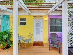1944 NE 5th St, Deerfield Beach FL 33441
