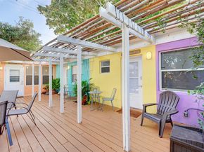 1944 NE 5th St, Deerfield Beach FL 33441