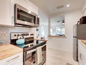 1944 NE 5th St, Deerfield Beach FL 33441