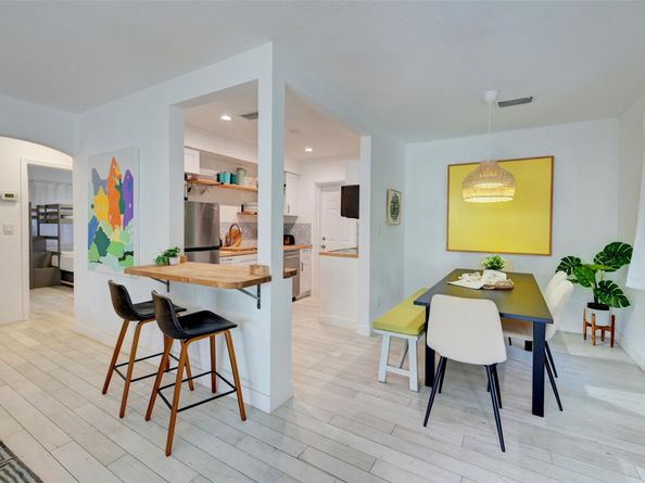 1944 NE 5th St, Deerfield Beach FL 33441