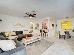 1944 NE 5th St, Deerfield Beach FL 33441