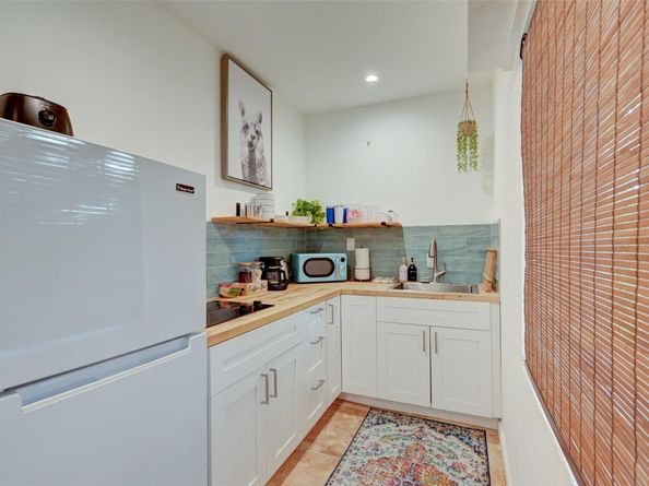 1944 NE 5th St, Deerfield Beach FL 33441