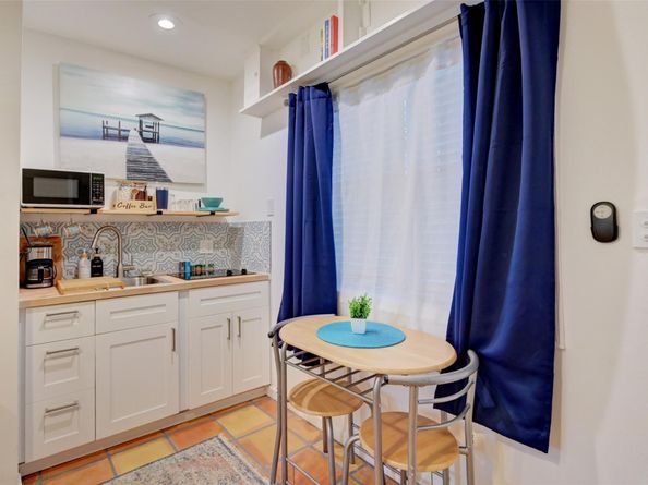1944 NE 5th St, Deerfield Beach FL 33441