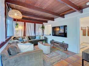 1944 NE 5th St, Deerfield Beach FL 33441