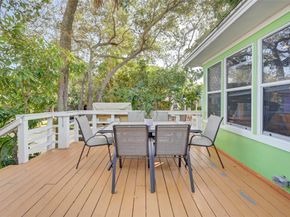 1944 NE 5th St, Deerfield Beach FL 33441