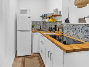 1944 NE 5th St, Deerfield Beach FL 33441