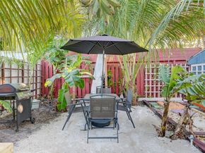 1944 NE 5th St, Deerfield Beach FL 33441