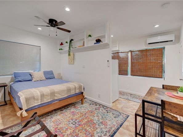 1944 NE 5th St, Deerfield Beach FL 33441